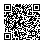 수질검사결과 페이지 바로가기 주소(https://business.jangseong.go.kr/q/ezE0OTZ8NjM4NTR8c2hvd3xwYWdlPTgxfQ==&e=M&s=3), QRCODE