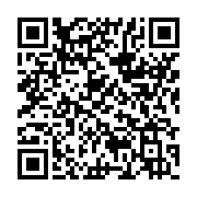 수질검사결과 페이지 바로가기 주소(https://business.jangseong.go.kr/q/ezE0OTZ8NjM4NTR8c2hvd3xwYWdlPTk0fQ==&e=M&s=3), QRCODE
