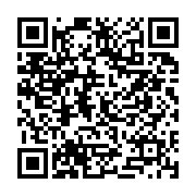 수질검사결과 페이지 바로가기 주소(https://business.jangseong.go.kr/q/ezE0OTZ8NjM4NTR8c2hvd3xwYWdlPTk5fQ==&e=M&s=3), QRCODE
