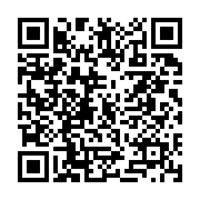 수질검사결과 페이지 바로가기 주소(https://business.jangseong.go.kr/q/ezE0OTZ8NjM4NTh8c2hvd3xwYWdlPTEwNH0=&e=M&s=3), QRCODE