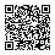 수질검사결과 페이지 바로가기 주소(https://business.jangseong.go.kr/q/ezE0OTZ8NjM4NTh8c2hvd3xwYWdlPTU4fQ==&e=M&s=3), QRCODE
