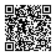 수질검사결과 페이지 바로가기 주소(https://business.jangseong.go.kr/q/ezE0OTZ8NjM4NTh8c2hvd3xwYWdlPTY0fQ==&e=M&s=3), QRCODE