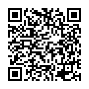 수질검사결과 페이지 바로가기 주소(https://business.jangseong.go.kr/q/ezE0OTZ8NjM4NTh8c2hvd3xwYWdlPTY4fQ==&e=M&s=3), QRCODE