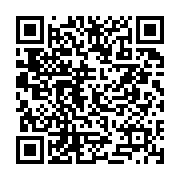 수질검사결과 페이지 바로가기 주소(https://business.jangseong.go.kr/q/ezE0OTZ8NjM4NTh8c2hvd3xwYWdlPTgxfQ==&e=M&s=3), QRCODE