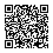 수질검사결과 페이지 바로가기 주소(https://business.jangseong.go.kr/q/ezE0OTZ8NjM4NTh8c2hvd3xwYWdlPTk0fQ==&e=M&s=3), QRCODE