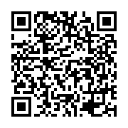 수질검사결과 페이지 바로가기 주소(https://business.jangseong.go.kr/q/ezE0OTZ8NjM4NTh8c2hvd3xwYWdlPTk5fQ==&e=M&s=3), QRCODE
