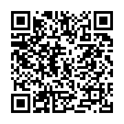 수질검사결과 페이지 바로가기 주소(https://business.jangseong.go.kr/q/ezE0OTZ8NjM4NjR8c2hvd3xwYWdlPTEwNH0=&e=M&s=3), QRCODE