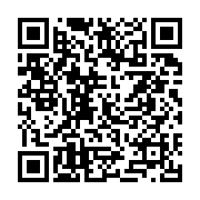 수질검사결과 페이지 바로가기 주소(https://business.jangseong.go.kr/q/ezE0OTZ8NjM4NjR8c2hvd3xwYWdlPTU4fQ==&e=M&s=3), QRCODE