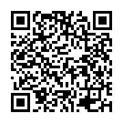 수질검사결과 페이지 바로가기 주소(https://business.jangseong.go.kr/q/ezE0OTZ8NjM4NjR8c2hvd3xwYWdlPTY4fQ==&e=M&s=3), QRCODE