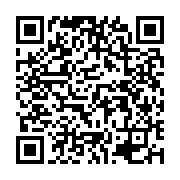 수질검사결과 페이지 바로가기 주소(https://business.jangseong.go.kr/q/ezE0OTZ8NjM4NjR8c2hvd3xwYWdlPTg2fQ==&e=M&s=3), QRCODE