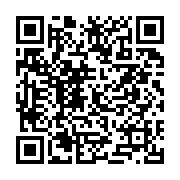 수질검사결과 페이지 바로가기 주소(https://business.jangseong.go.kr/q/ezE0OTZ8NjM4NjR8c2hvd3xwYWdlPTgxfQ==&e=M&s=3), QRCODE