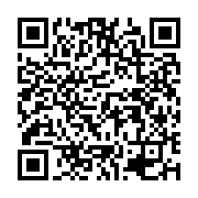 수질검사결과 페이지 바로가기 주소(https://business.jangseong.go.kr/q/ezE0OTZ8NjM4NjR8c2hvd3xwYWdlPTk5fQ==&e=M&s=3), QRCODE