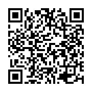 수질검사결과 페이지 바로가기 주소(https://business.jangseong.go.kr/q/ezE0OTZ8NjM4Nzd8c2hvd3xwYWdlPTU4fQ==&e=M&s=3), QRCODE