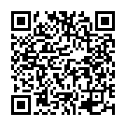 수질검사결과 페이지 바로가기 주소(https://business.jangseong.go.kr/q/ezE0OTZ8NjM4Nzd8c2hvd3xwYWdlPTY4fQ==&e=M&s=3), QRCODE