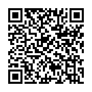 수질검사결과 페이지 바로가기 주소(https://business.jangseong.go.kr/q/ezE0OTZ8NjM4Nzd8c2hvd3xwYWdlPTYzfQ==&e=M&s=3), QRCODE