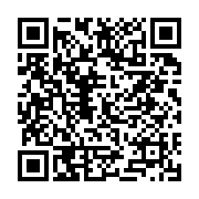 수질검사결과 페이지 바로가기 주소(https://business.jangseong.go.kr/q/ezE0OTZ8NjM4Nzd8c2hvd3xwYWdlPTg2fQ==&e=M&s=3), QRCODE