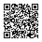 수질검사결과 페이지 바로가기 주소(https://business.jangseong.go.kr/q/ezE0OTZ8NjM4Nzd8c2hvd3xwYWdlPTk0fQ==&e=M&s=3), QRCODE