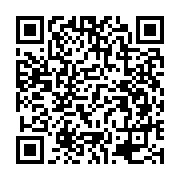 수질검사결과 페이지 바로가기 주소(https://business.jangseong.go.kr/q/ezE0OTZ8NjM4OTN8c2hvd3xwYWdlPTEwNH0=&e=M&s=3), QRCODE
