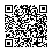 수질검사결과 페이지 바로가기 주소(https://business.jangseong.go.kr/q/ezE0OTZ8NjM4OTN8c2hvd3xwYWdlPTU4fQ==&e=M&s=3), QRCODE