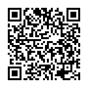 수질검사결과 페이지 바로가기 주소(https://business.jangseong.go.kr/q/ezE0OTZ8NjM4OTN8c2hvd3xwYWdlPTY4fQ==&e=M&s=3), QRCODE