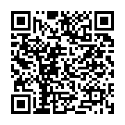 수질검사결과 페이지 바로가기 주소(https://business.jangseong.go.kr/q/ezE0OTZ8NjM4OTN8c2hvd3xwYWdlPTg2fQ==&e=M&s=3), QRCODE