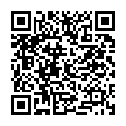 수질검사결과 페이지 바로가기 주소(https://business.jangseong.go.kr/q/ezE0OTZ8NjM4OTN8c2hvd3xwYWdlPTgxfQ==&e=M&s=3), QRCODE