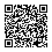 수질검사결과 페이지 바로가기 주소(https://business.jangseong.go.kr/q/ezE0OTZ8NjM4OTN8c2hvd3xwYWdlPTk0fQ==&e=M&s=3), QRCODE