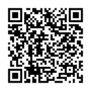 수질검사결과 페이지 바로가기 주소(https://business.jangseong.go.kr/q/ezE0OTZ8NjM4OTN8c2hvd3xwYWdlPTk5fQ==&e=M&s=3), QRCODE