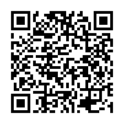 수질검사결과 페이지 바로가기 주소(https://business.jangseong.go.kr/q/ezE0OTZ8NjM5MzV8c2hvd3xwYWdlPTU4fQ==&e=M&s=3), QRCODE