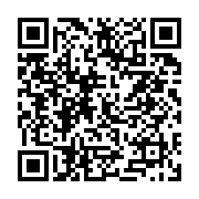 수질검사결과 페이지 바로가기 주소(https://business.jangseong.go.kr/q/ezE0OTZ8NjM5MzV8c2hvd3xwYWdlPTY4fQ==&e=M&s=3), QRCODE
