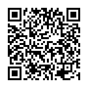 수질검사결과 페이지 바로가기 주소(https://business.jangseong.go.kr/q/ezE0OTZ8NjM5MzV8c2hvd3xwYWdlPTYzfQ==&e=M&s=3), QRCODE