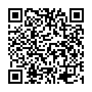 수질검사결과 페이지 바로가기 주소(https://business.jangseong.go.kr/q/ezE0OTZ8NjM5MzV8c2hvd3xwYWdlPTgxfQ==&e=M&s=3), QRCODE