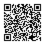 수질검사결과 페이지 바로가기 주소(https://business.jangseong.go.kr/q/ezE0OTZ8NjM5MzZ8c2hvd3xwYWdlPTEwNH0=&e=M&s=3), QRCODE