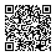수질검사결과 페이지 바로가기 주소(https://business.jangseong.go.kr/q/ezE0OTZ8NjM5MzZ8c2hvd3xwYWdlPTY4fQ==&e=M&s=3), QRCODE