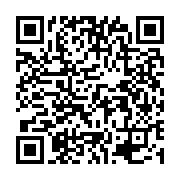 수질검사결과 페이지 바로가기 주소(https://business.jangseong.go.kr/q/ezE0OTZ8NjM5MzZ8c2hvd3xwYWdlPTYzfQ==&e=M&s=3), QRCODE