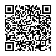 수질검사결과 페이지 바로가기 주소(https://business.jangseong.go.kr/q/ezE0OTZ8NjM5MzZ8c2hvd3xwYWdlPTg2fQ==&e=M&s=3), QRCODE