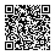 수질검사결과 페이지 바로가기 주소(https://business.jangseong.go.kr/q/ezE0OTZ8NjM5MzZ8c2hvd3xwYWdlPTk0fQ==&e=M&s=3), QRCODE