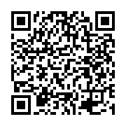 수질검사결과 페이지 바로가기 주소(https://business.jangseong.go.kr/q/ezE0OTZ8NjM5Mzd8c2hvd3xwYWdlPTEwNH0=&e=M&s=3), QRCODE