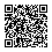 수질검사결과 페이지 바로가기 주소(https://business.jangseong.go.kr/q/ezE0OTZ8NjM5Mzd8c2hvd3xwYWdlPTk0fQ==&e=M&s=3), QRCODE