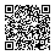 수질검사결과 페이지 바로가기 주소(https://business.jangseong.go.kr/q/ezE0OTZ8NjM5Mzh8c2hvd3xwYWdlPTY3fQ==&e=M&s=3), QRCODE