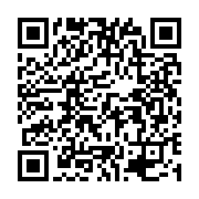 수질검사결과 페이지 바로가기 주소(https://business.jangseong.go.kr/q/ezE0OTZ8NjM5Mzh8c2hvd3xwYWdlPTYzfQ==&e=M&s=3), QRCODE
