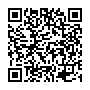 수질검사결과 페이지 바로가기 주소(https://business.jangseong.go.kr/q/ezE0OTZ8NjM5Mzh8c2hvd3xwYWdlPTg2fQ==&e=M&s=3), QRCODE