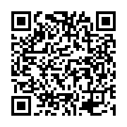 수질검사결과 페이지 바로가기 주소(https://business.jangseong.go.kr/q/ezE0OTZ8NjM5Mzh8c2hvd3xwYWdlPTgxfQ==&e=M&s=3), QRCODE