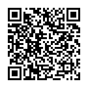 수질검사결과 페이지 바로가기 주소(https://business.jangseong.go.kr/q/ezE0OTZ8NjM5Mzh8c2hvd3xwYWdlPTk0fQ==&e=M&s=3), QRCODE