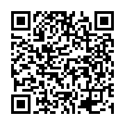 수질검사결과 페이지 바로가기 주소(https://business.jangseong.go.kr/q/ezE0OTZ8NjM5Mzh8c2hvd3xwYWdlPTk5fQ==&e=M&s=3), QRCODE
