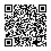 수질검사결과 페이지 바로가기 주소(https://business.jangseong.go.kr/q/ezE0OTZ8NjM5OTF8c2hvd3xwYWdlPTEwNH0=&e=M&s=3), QRCODE