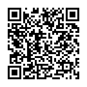 수질검사결과 페이지 바로가기 주소(https://business.jangseong.go.kr/q/ezE0OTZ8NjM5OTF8c2hvd3xwYWdlPTYzfQ==&e=M&s=3), QRCODE