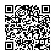 수질검사결과 페이지 바로가기 주소(https://business.jangseong.go.kr/q/ezE0OTZ8NjM5OTF8c2hvd3xwYWdlPTg2fQ==&e=M&s=3), QRCODE