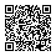 수질검사결과 페이지 바로가기 주소(https://business.jangseong.go.kr/q/ezE0OTZ8NjM5OTF8c2hvd3xwYWdlPTgxfQ==&e=M&s=3), QRCODE