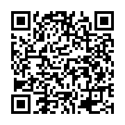 수질검사결과 페이지 바로가기 주소(https://business.jangseong.go.kr/q/ezE0OTZ8NjM5OTF8c2hvd3xwYWdlPTk5fQ==&e=M&s=3), QRCODE